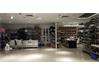 Commercial Retail showroom shop for Rent